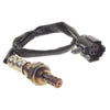 PAT Oxygen Lambda Sensor EGO-074