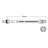 PAT Oxygen Lambda Sensor EGO-107