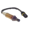 PAT Oxygen Lambda Sensor EGO-107