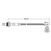 PAT Oxygen Lambda Sensor EGO-109