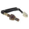 PAT Oxygen Lambda Sensor EGO-109
