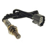 PAT Oxygen Lambda Sensor EGO-113