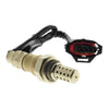 PAT Oxygen Lambda Sensor EGO-135