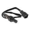 PAT Oxygen Lambda Sensor EGO-139