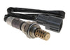 PAT Oxygen Lambda Sensor EGO-144