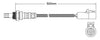 PAT Oxygen Lambda Sensor EGO-175