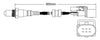 PAT Oxygen Lambda Sensor EGO-234