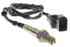 PAT Oxygen Lambda Sensor EGO-234