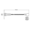 PAT Oxygen Lambda Sensor EGO-276