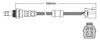 PAT Oxygen Lambda Sensor EGO-294