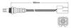 PAT Oxygen Lambda Sensor EGO-297