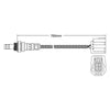 PAT Oxygen Lambda Sensor EGO-315