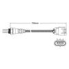 PAT Oxygen Lambda Sensor EGO-320