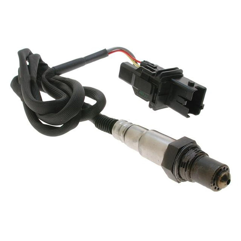 PAT Oxygen Lambda Sensor EGO-329