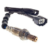 PAT Oxygen Lambda Sensor EGO-334