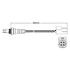 PAT Oxygen Lambda Sensor EGO-366
