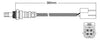 PAT Oxygen Lambda Sensor EGO-369