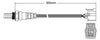 PAT Oxygen Lambda Sensor EGO-379