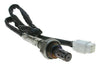 PAT Oxygen Lambda Sensor EGO-408