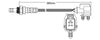 PAT Oxygen Lambda Sensor EGO-445
