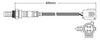 PAT Oxygen Lambda Sensor EGO-447