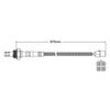 PAT Oxygen Lambda Sensor EGO-496
