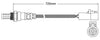 PAT Oxygen Lambda Sensor EGO-507