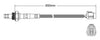 PAT Oxygen Lambda Sensor EGO-511