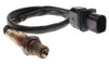 PAT Oxygen Lambda Sensor EGO-512