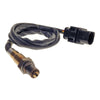 PAT Oxygen Lambda Sensor EGO-514