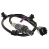 PAT Oxygen Lambda Sensor EGO-517