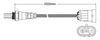 PAT Oxygen Lambda Sensor EGO-537