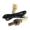 PAT Oxygen Lambda Sensor EGO-538