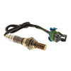 PAT Oxygen Lambda Sensor EGO-546