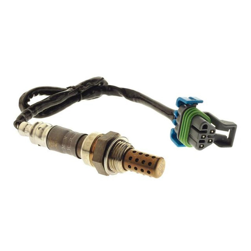 PAT Oxygen Lambda Sensor EGO-546