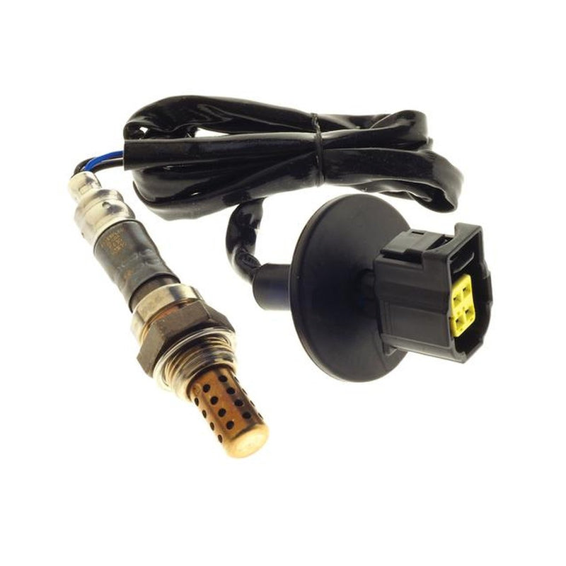 PAT Oxygen Lambda Sensor EGO-551