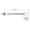 PAT Oxygen Lambda Sensor EGO-553