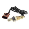 PAT Oxygen Lambda Sensor EGO-553