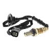 PAT Oxygen Lambda Sensor EGO-558