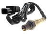 PAT Oxygen Lambda Sensor EGO-569