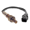 PAT Oxygen Lambda Sensor EGO-572