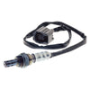 PAT Oxygen Lambda Sensor EGO-608