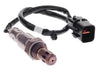 PAT Oxygen Lambda Sensor EGO-619