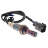 PAT Oxygen Lambda Sensor EGO-622