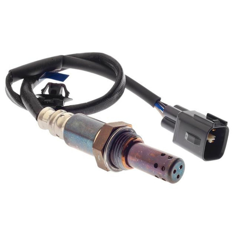 PAT Oxygen Lambda Sensor EGO-622