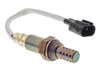 PAT Oxygen Lambda Sensor EGO-634