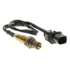 PAT Oxygen Lambda Sensor EGO-643