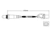 PAT Oxygen Lambda Sensor EGO-645