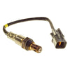 PAT Oxygen Lambda Sensor EGO-661