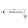 PAT Oxygen Lambda Sensor EGO-671